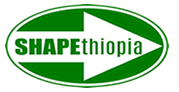 SHAPEthiopia